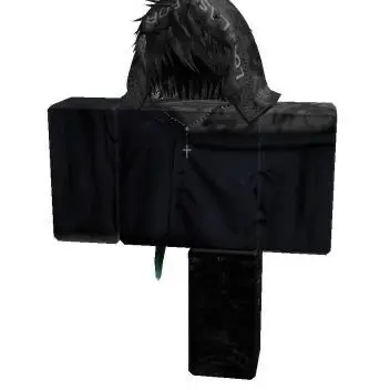 Profile image of 디언