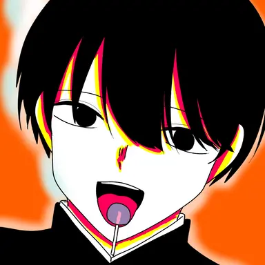 Profile image of 코타