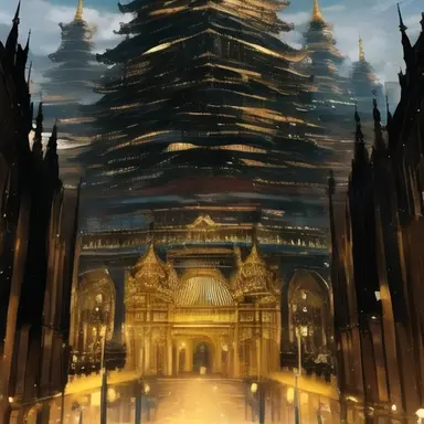 Profile image of 무림학관