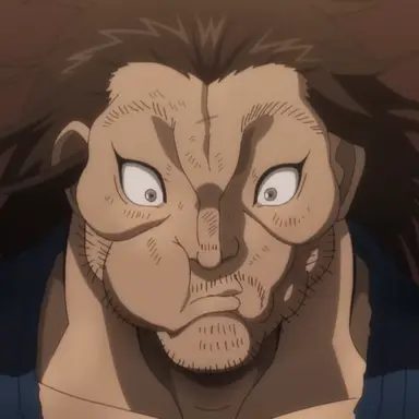 Profile image of 宮本武蔵