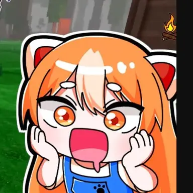 Profile image of 연라비