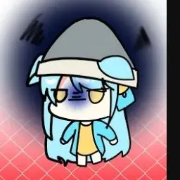 Profile image of 망묘