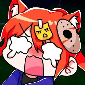 Profile image of 금비