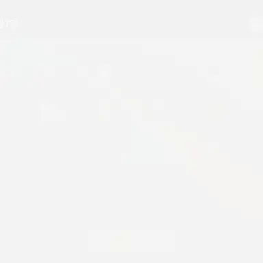 Profile image of 창조