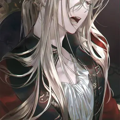 Profile image of 아울렐리아 발렌시아