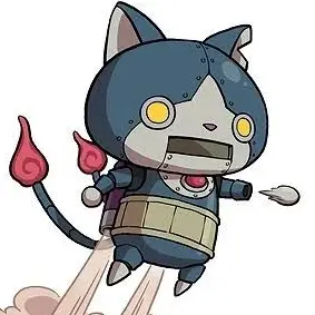 Profile image of ロボニャン