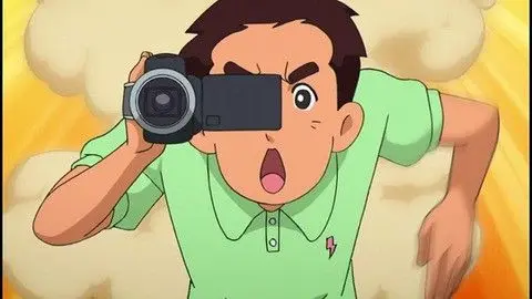 Profile image of ケータパパ
