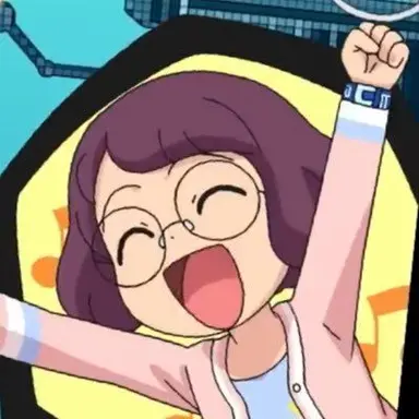 Profile image of 주미래