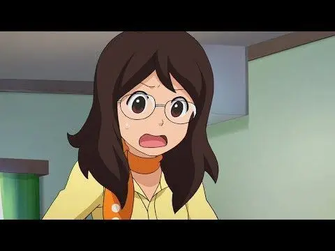 Profile image of ケータママ