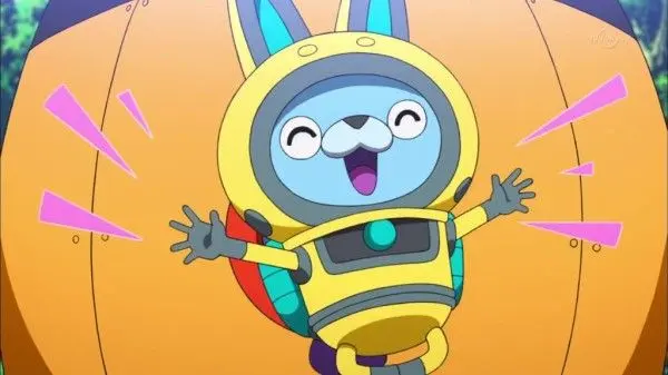 Profile image of 우사뿅
