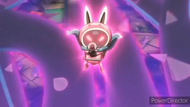 Profile image of 우사뿅