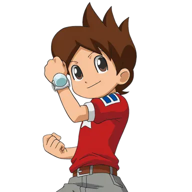 Profile image of 天野 ケータ