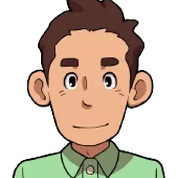 Profile image of ケータパパ