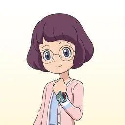 Profile image of 未空 イナホ