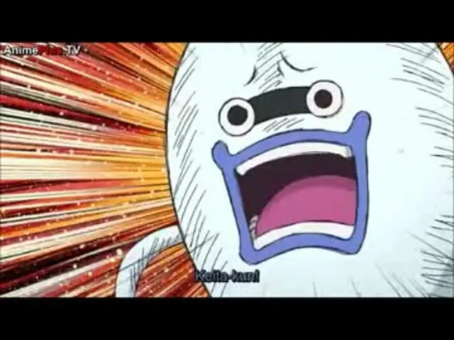 Profile image of ウィスパー