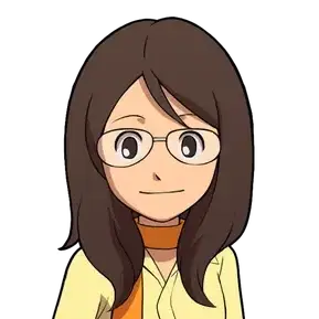 Profile image of ケータママ