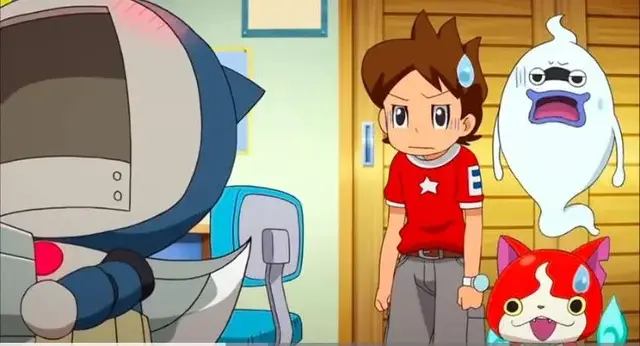 Profile image of ロボニャン