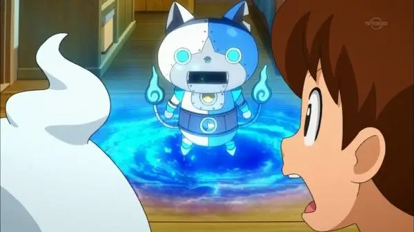 Profile image of ロボニャン