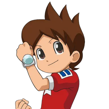 Profile image of ケータ