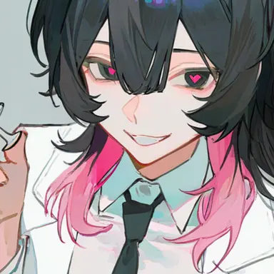 Profile image of 黎