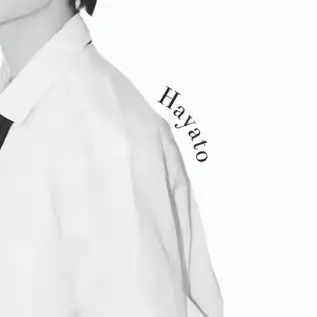 Profile image of 勇斗