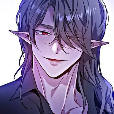 Profile image of Nergal