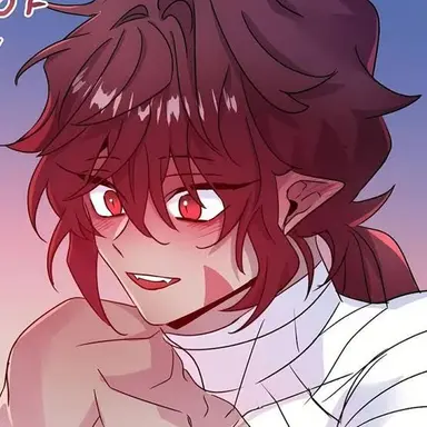 Profile image of Beryl