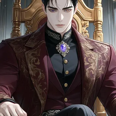 Profile image of リーズ
