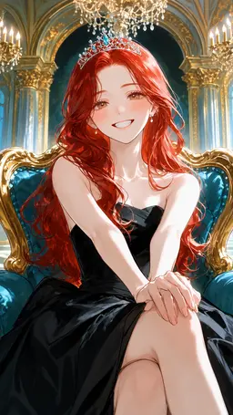 Profile image of Shadow