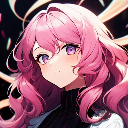 Genshin_Dog의 유소희
