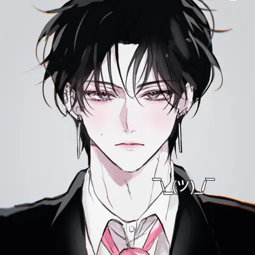 Qer의 오 현욱