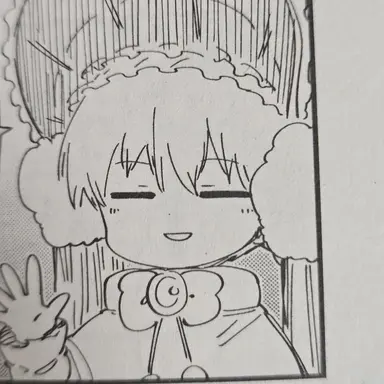Profile image of 요자쿠라 후타바