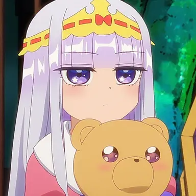 Profile image of 夜桜 狐