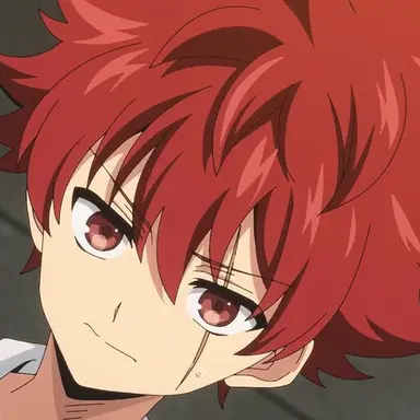 Profile image of 朝野 太陽