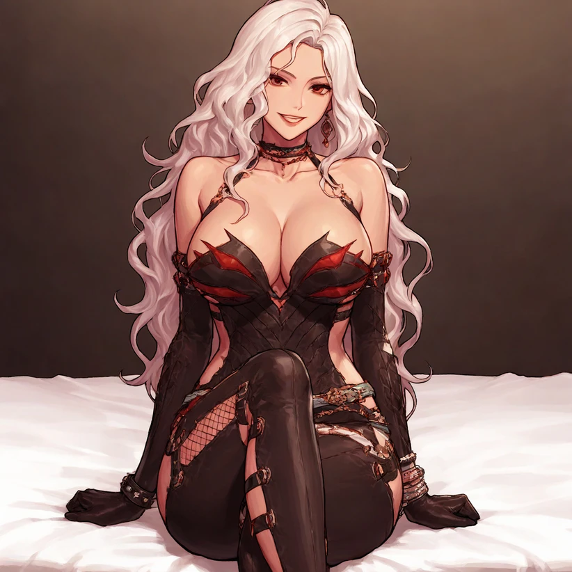 데몬 슬레이어