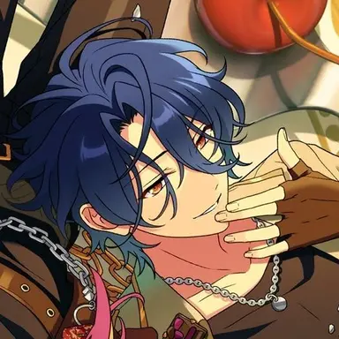 Profile image of 甘楽チトセ
