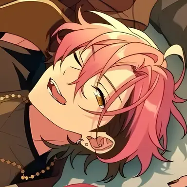 Profile image of 久遠舞珠
