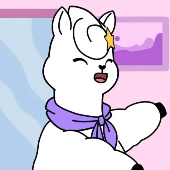 슈파