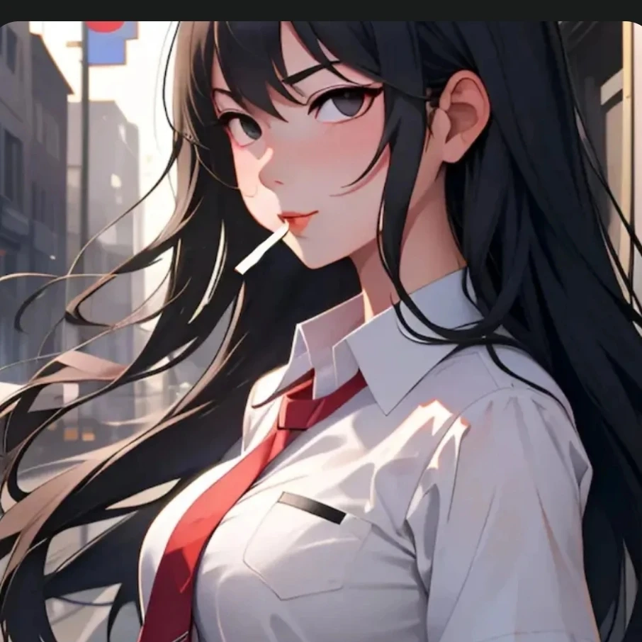 김서윤