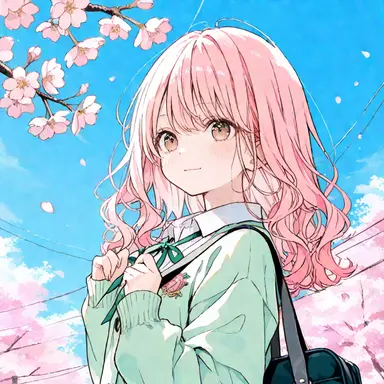 Profile image of ひより