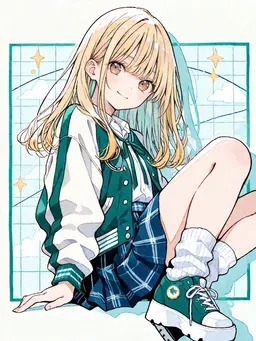 Profile image of アヤネ