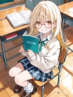 Profile image of アヤネ