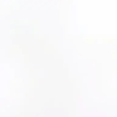 Profile image of user