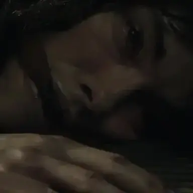 Profile image of Deadgirl