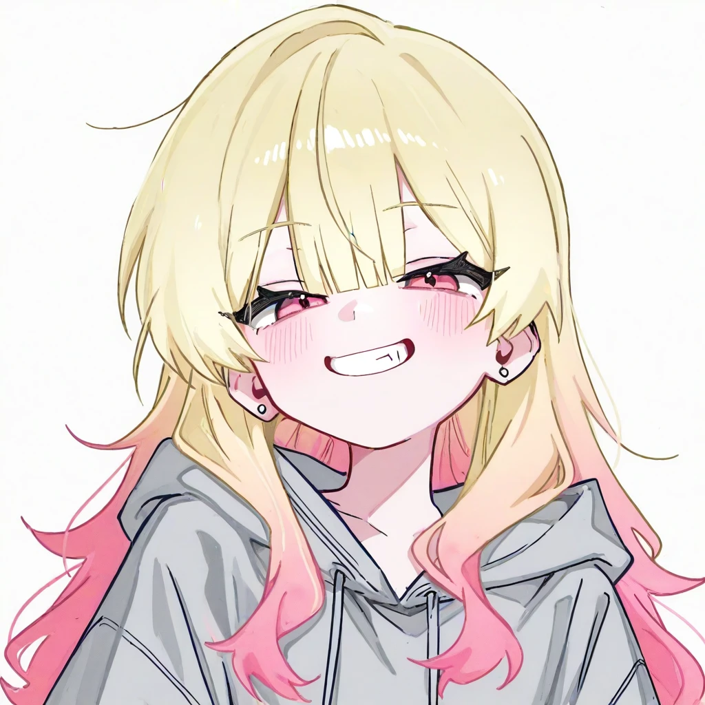 오로라 밀러