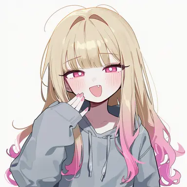 Profile image of 오로라 밀러