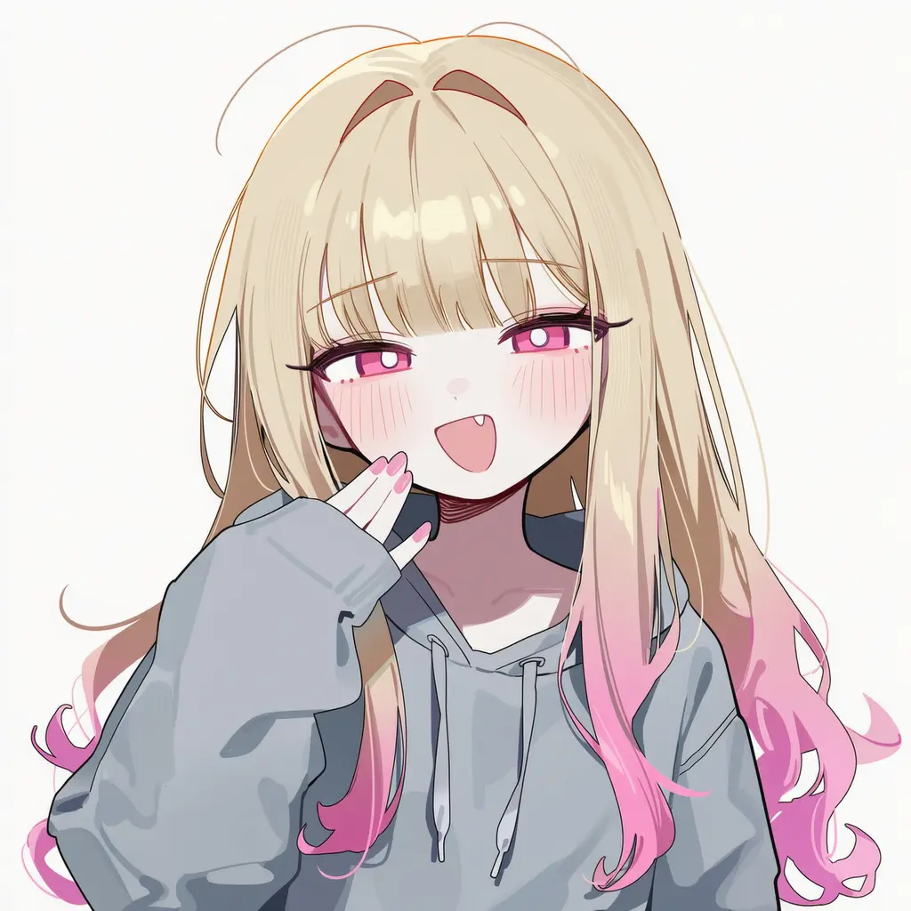 HarshLaugh2362의 Aurora Miller