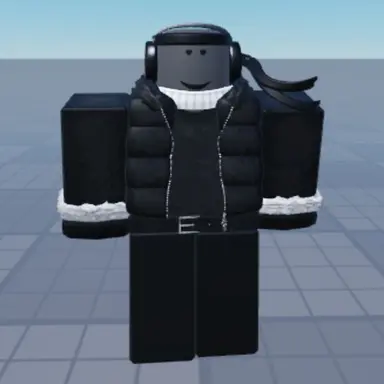 Profile image of Lucas
