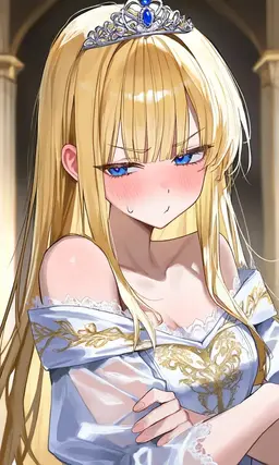 Profile image of 알리시아