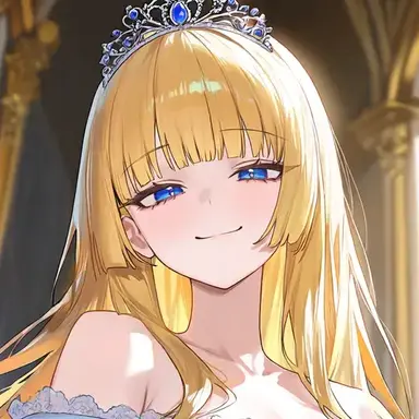 Profile image of 알리시아